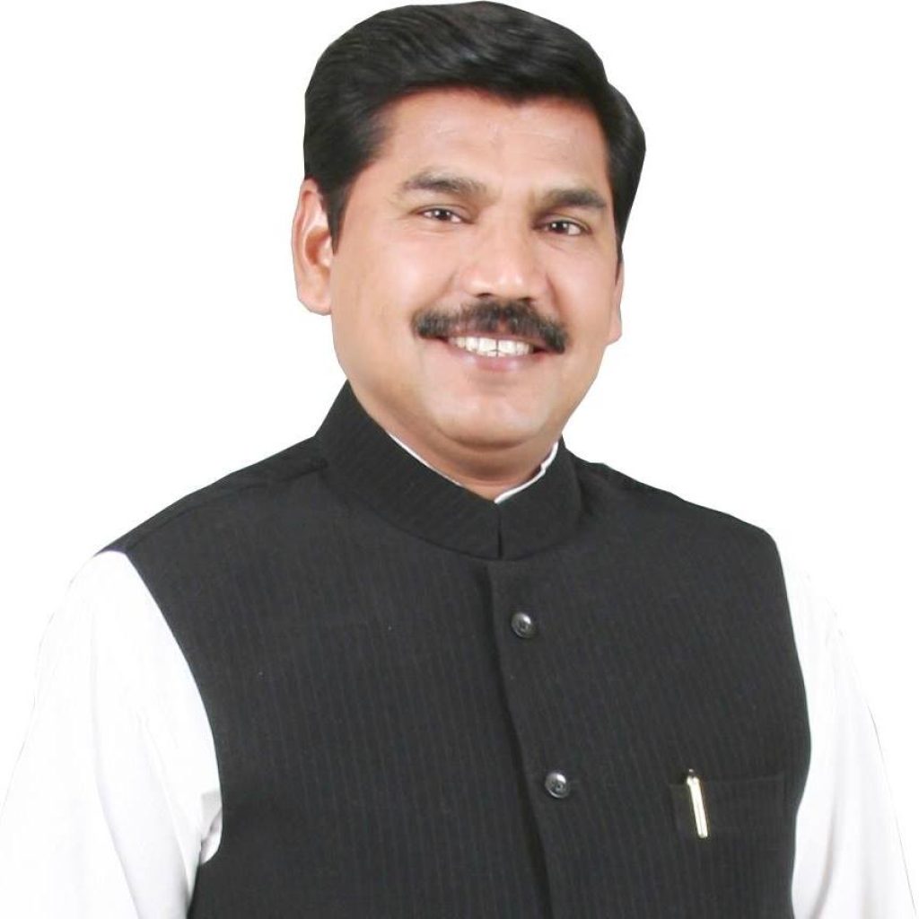 448796971_1949045382196989_1617699322148572629_n (1)