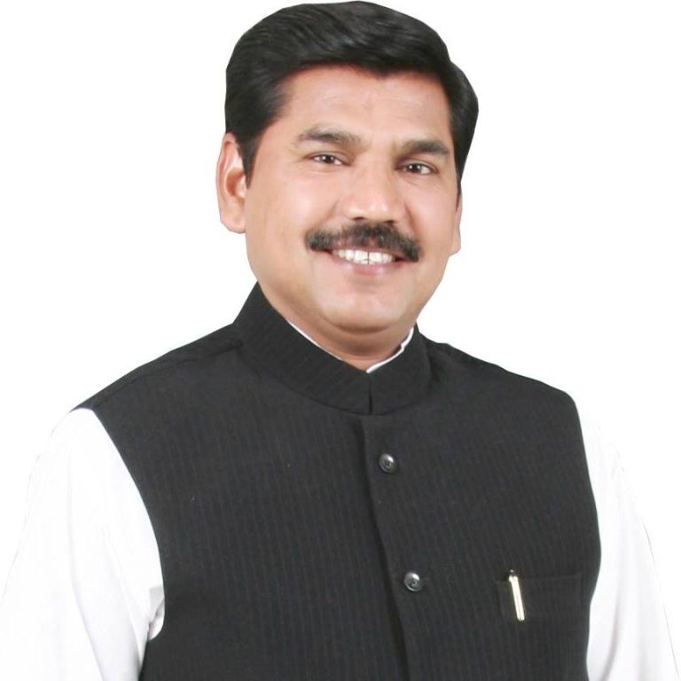 448796971_1949045382196989_1617699322148572629_n (1)