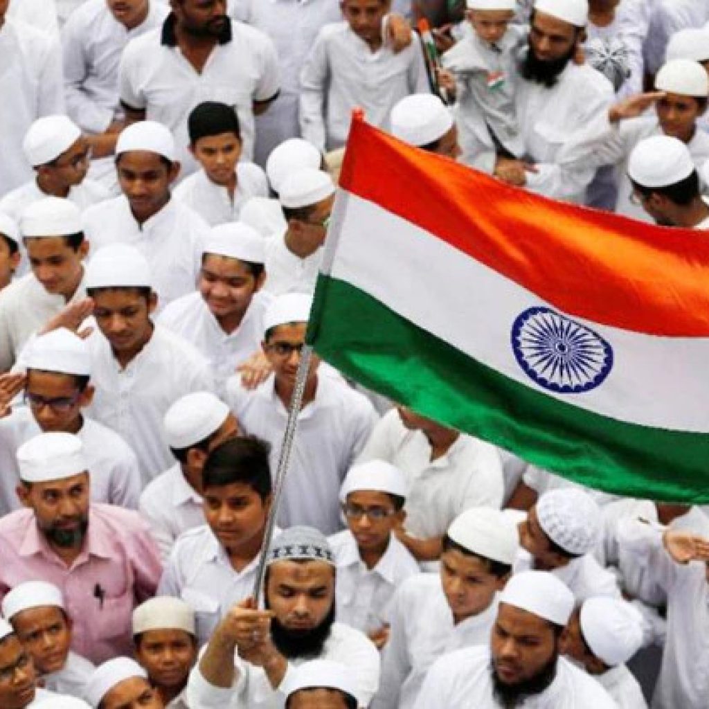indian_muslim_1534213493_749x421